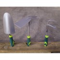 Lot de 3 mini outils