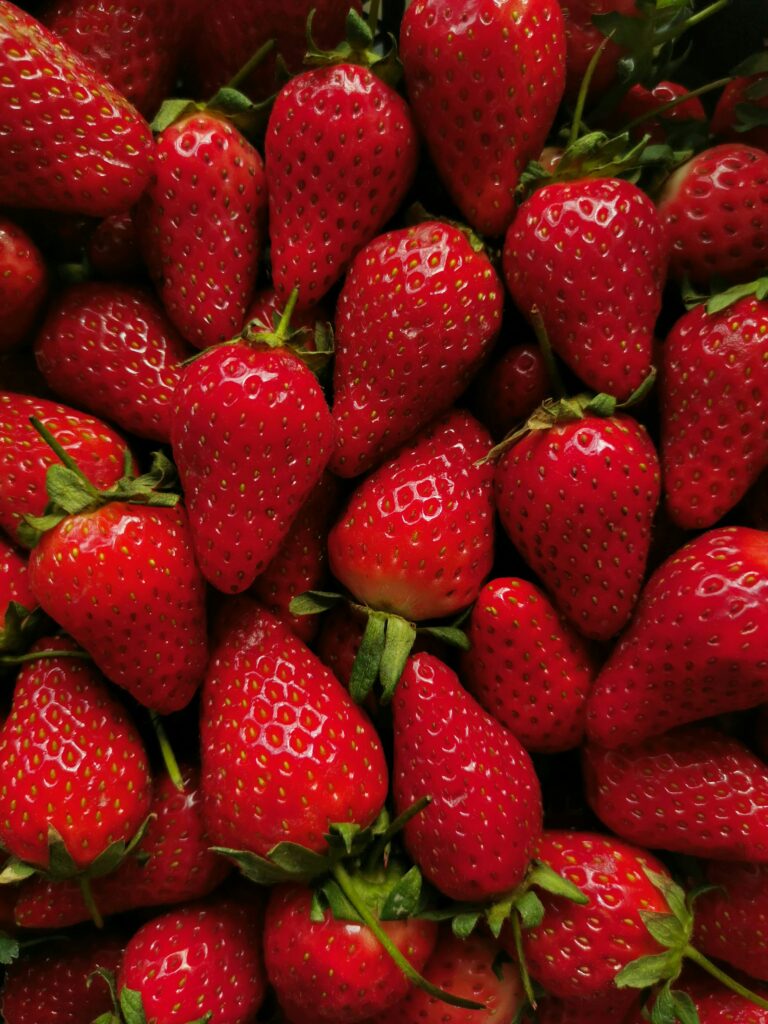 Cultiver des produits avec Jardinou
