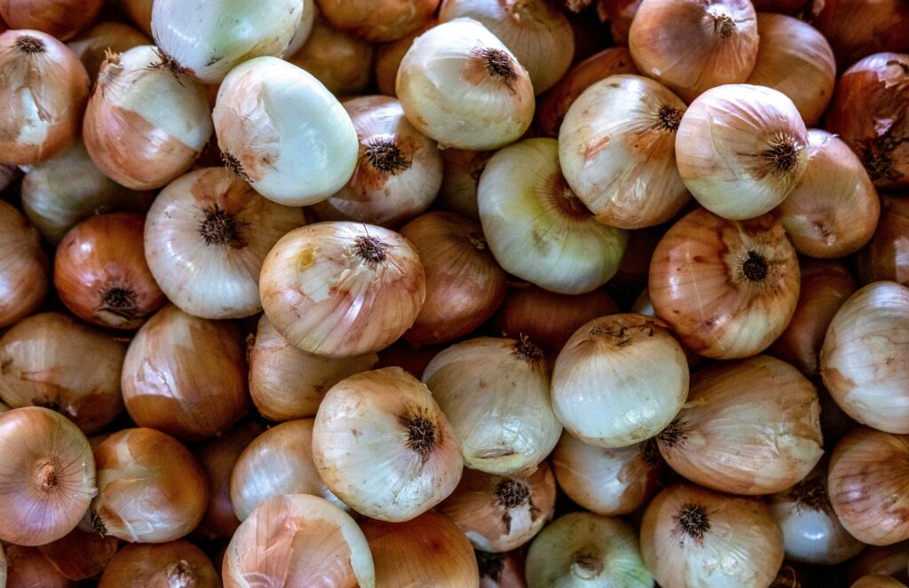 Cultiver des produits avec Jardinou